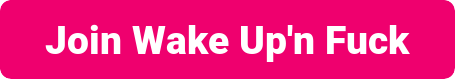 join-now