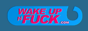 wakeupnfuck